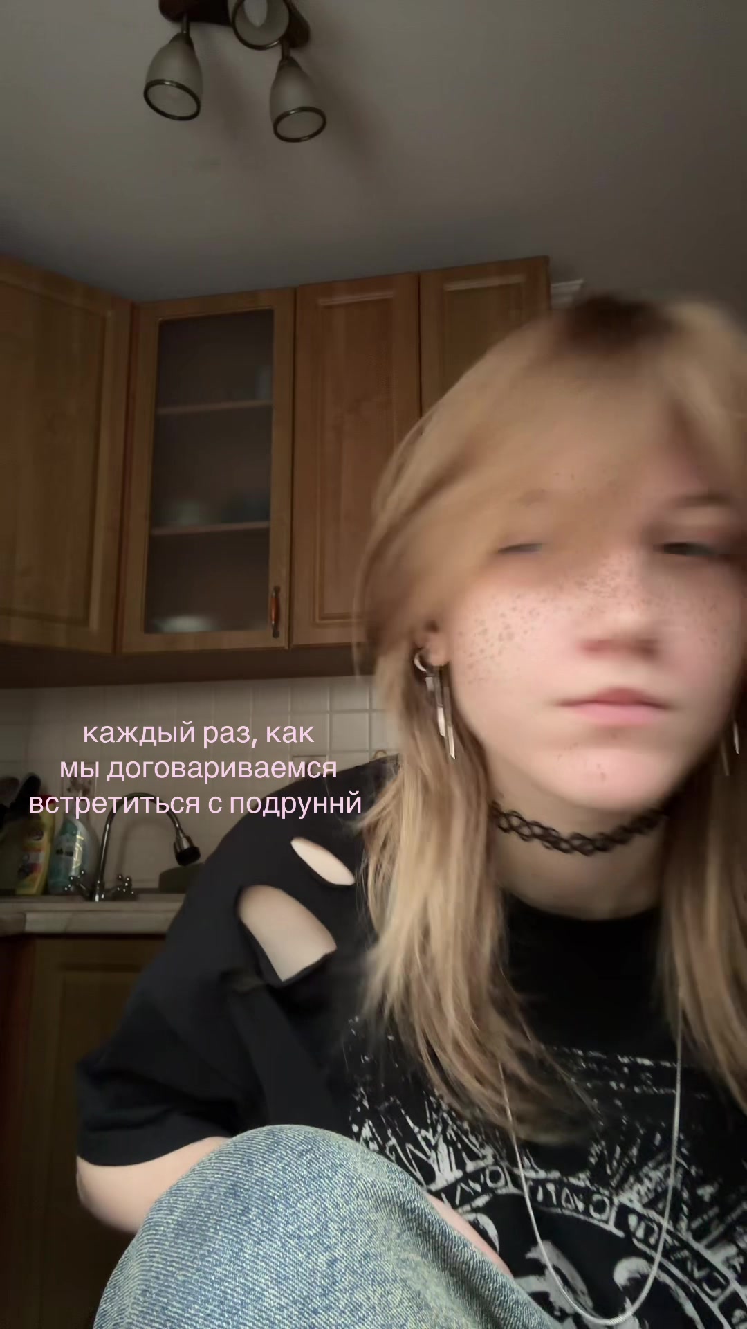 @mikssyk