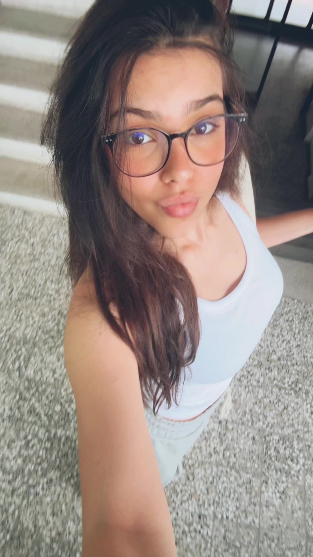 @🌟