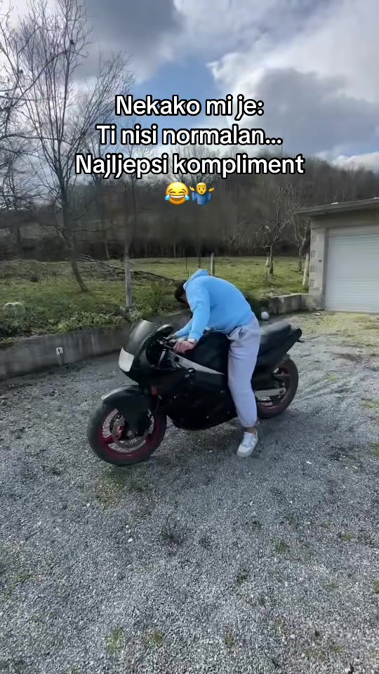 @R32