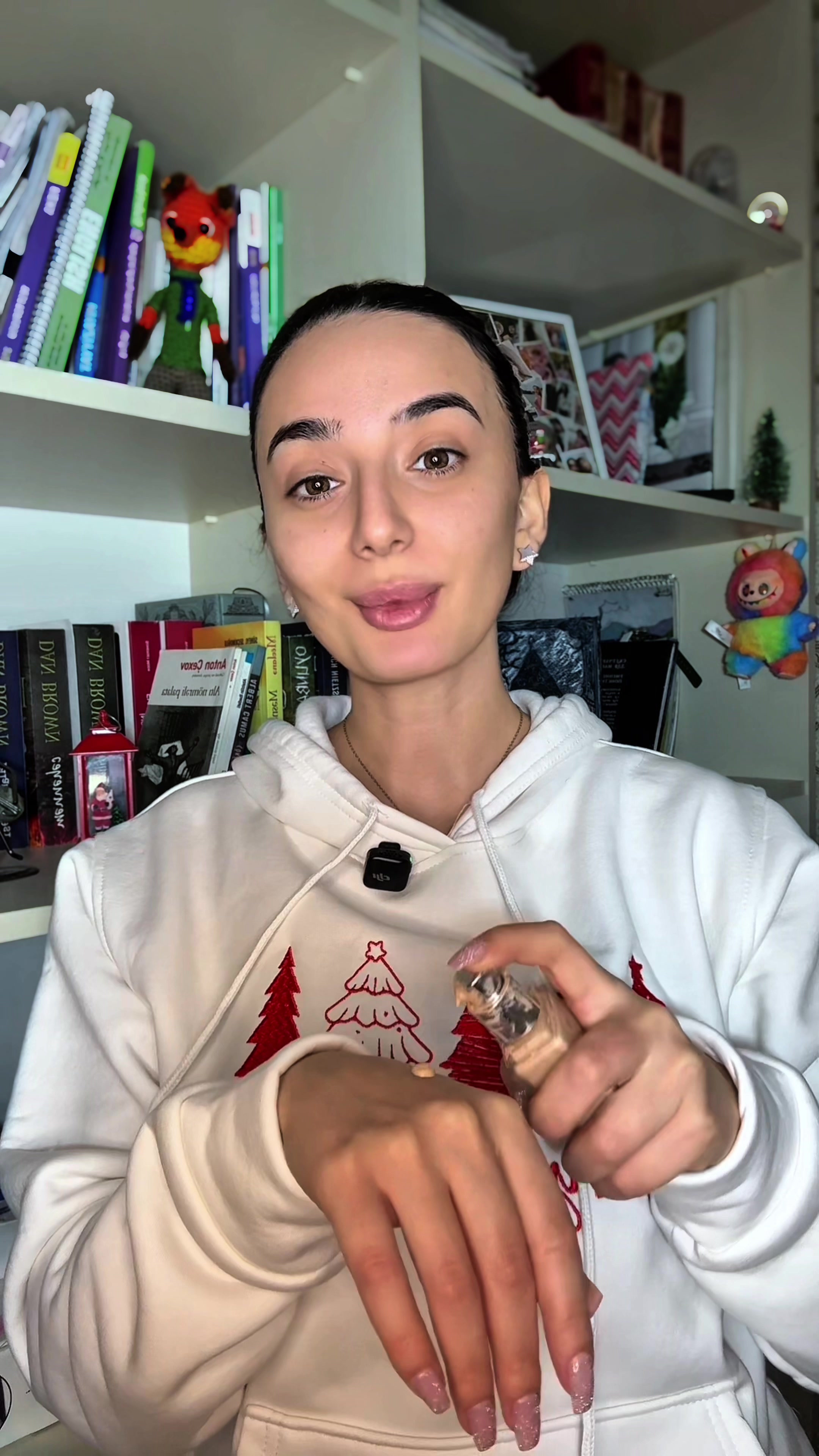 @aytacology