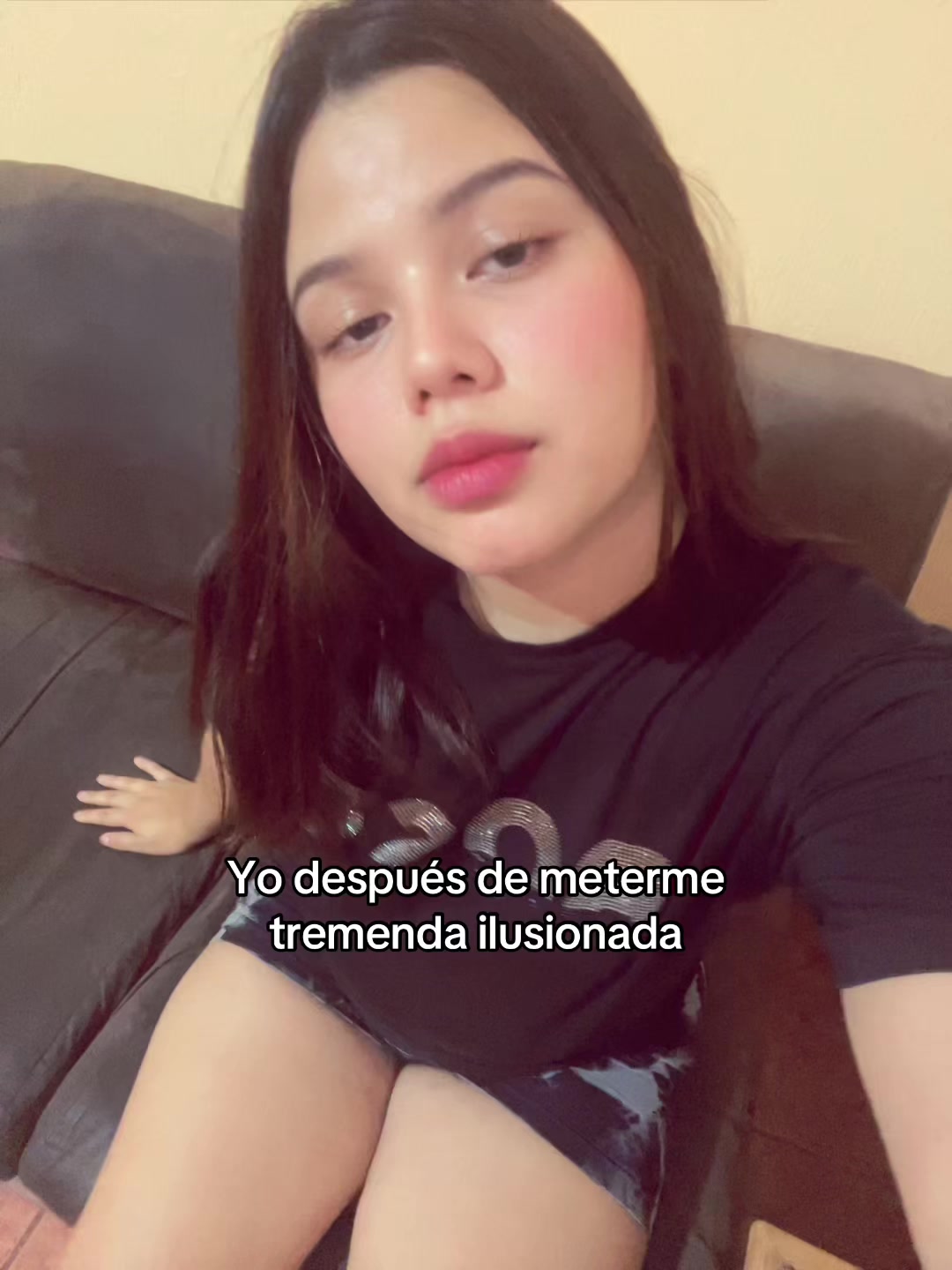 @Arianita🪐