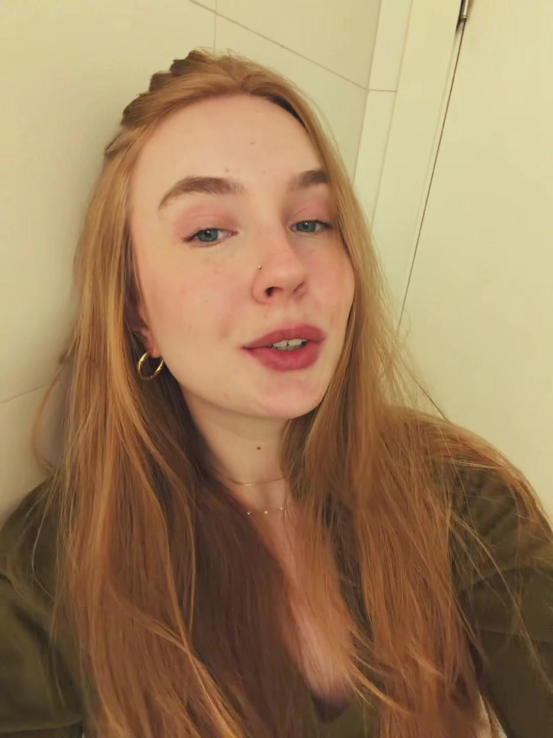 @maddu