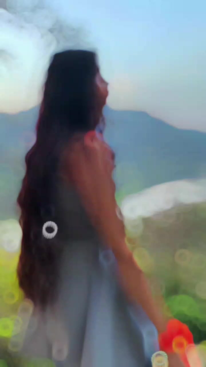 @<punnnuuuuuuu♤>