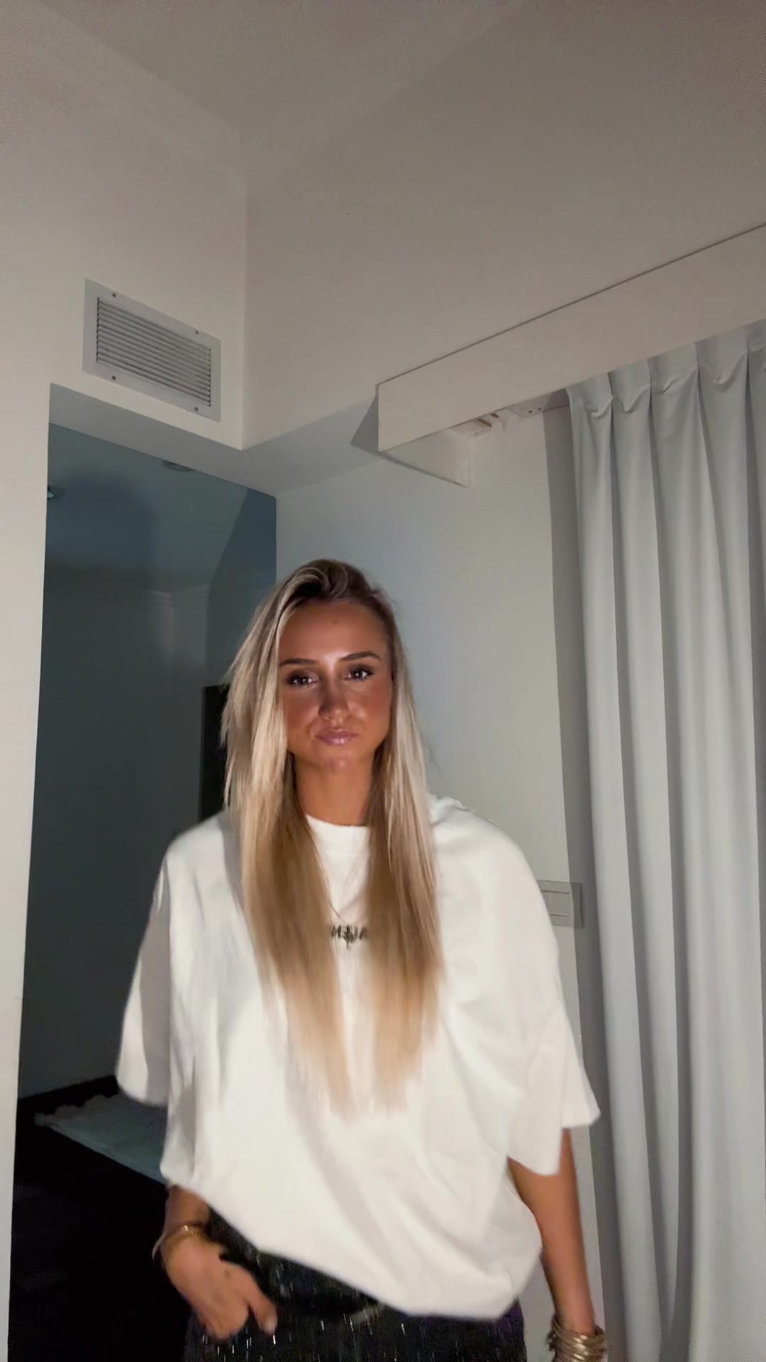 @paulasrodriguez