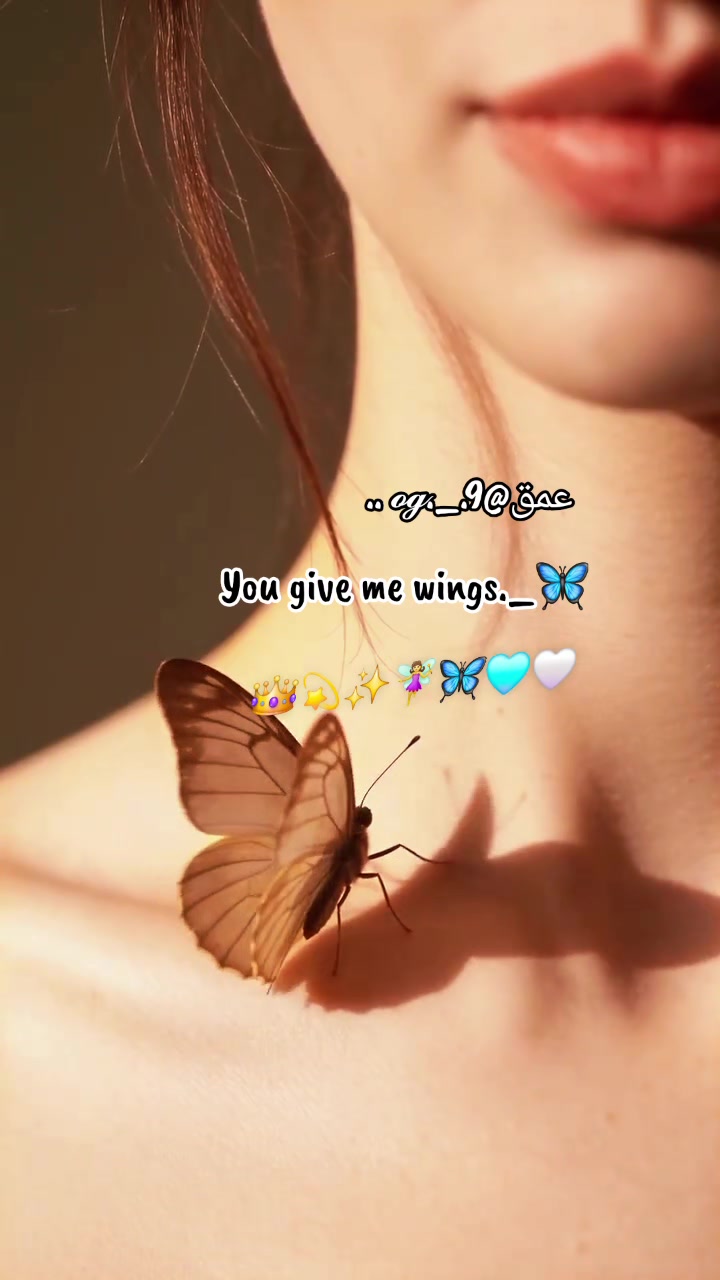@𝑜𝑔._.9@عمق♛√ŘÎϻ𓄂⍣⃝🇩🇿ᴰᶻ√