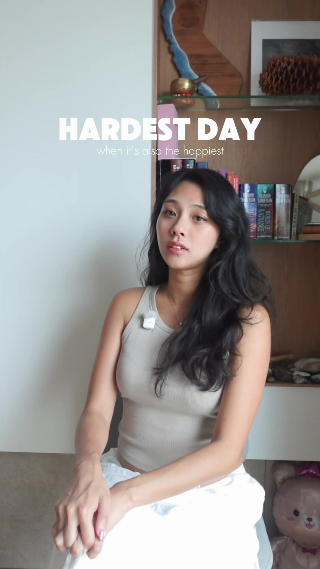 @Stacey 🩵 스테이시