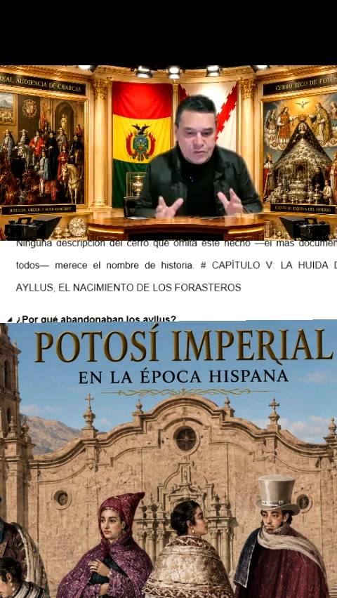 @Angelo