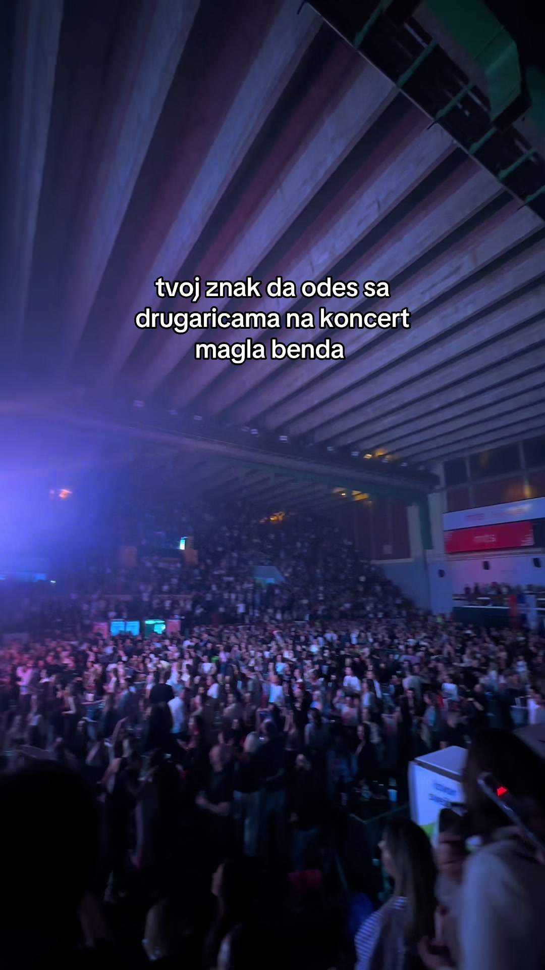 @Ema
