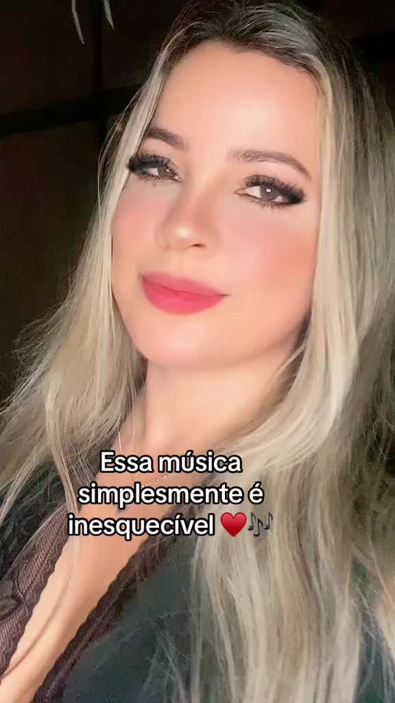 @🌺Val Furquim🌺