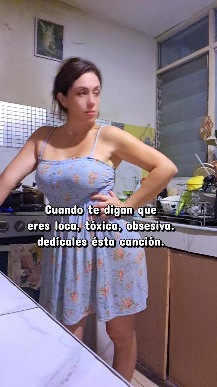 @EnaLuna