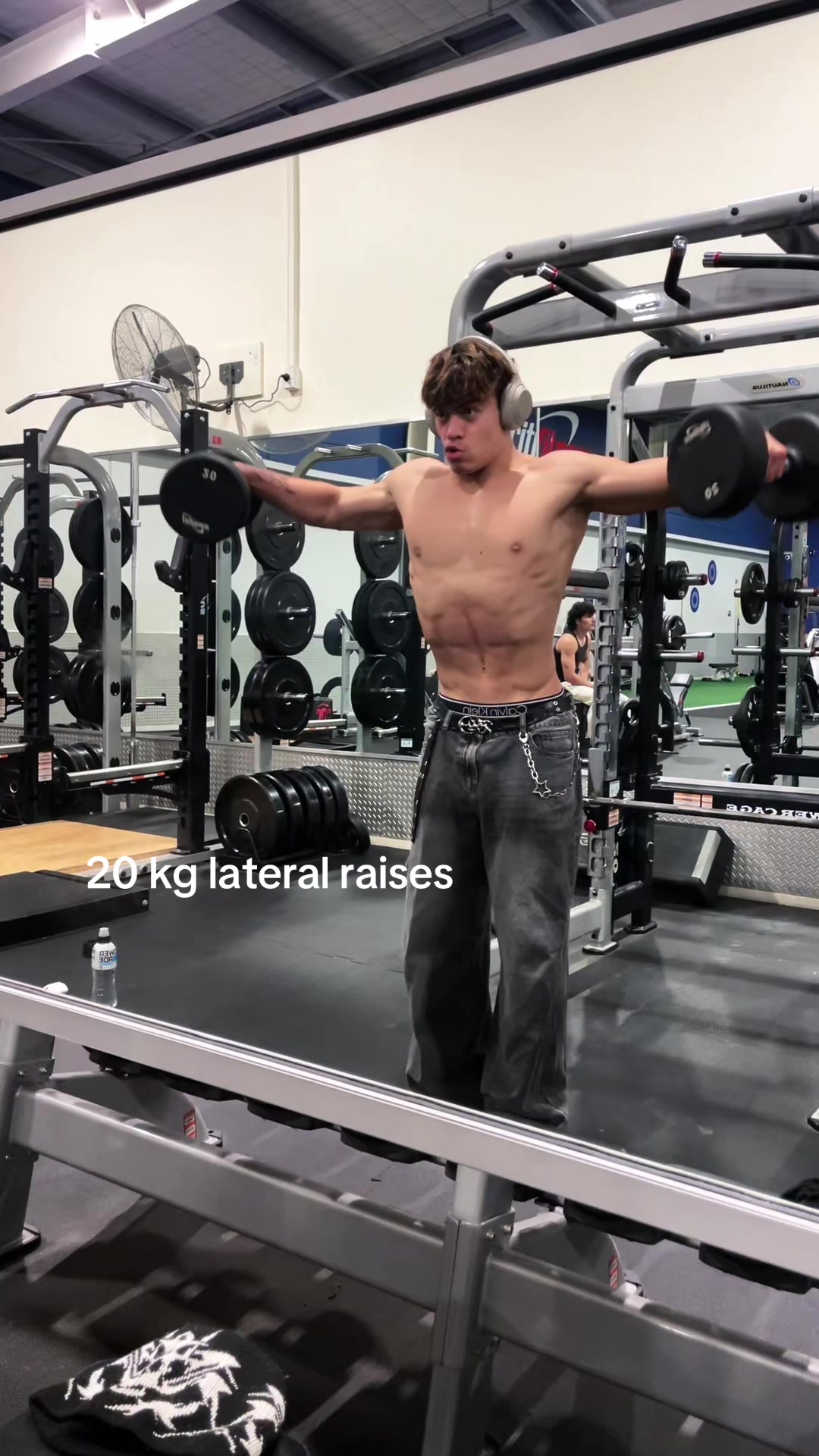 @Caddy.the.natty