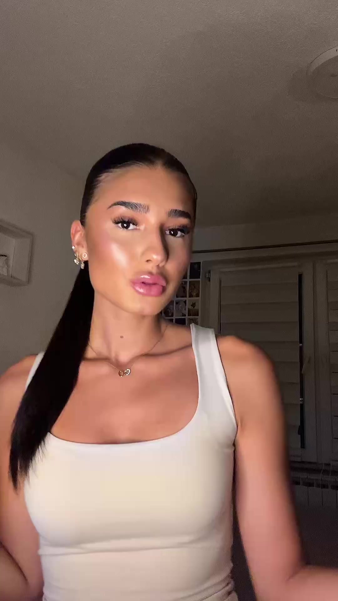 @alminazuko