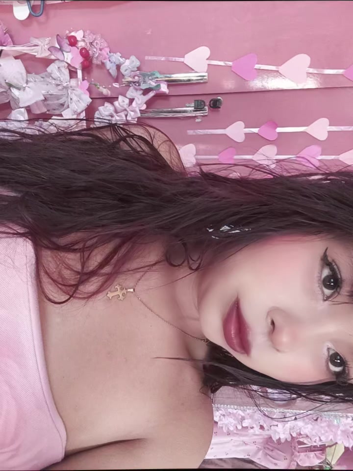 @💗🌷𝓝𝓪𝓭𝓮𝔃𝓱𝓴𝓪 22 🌸🎀