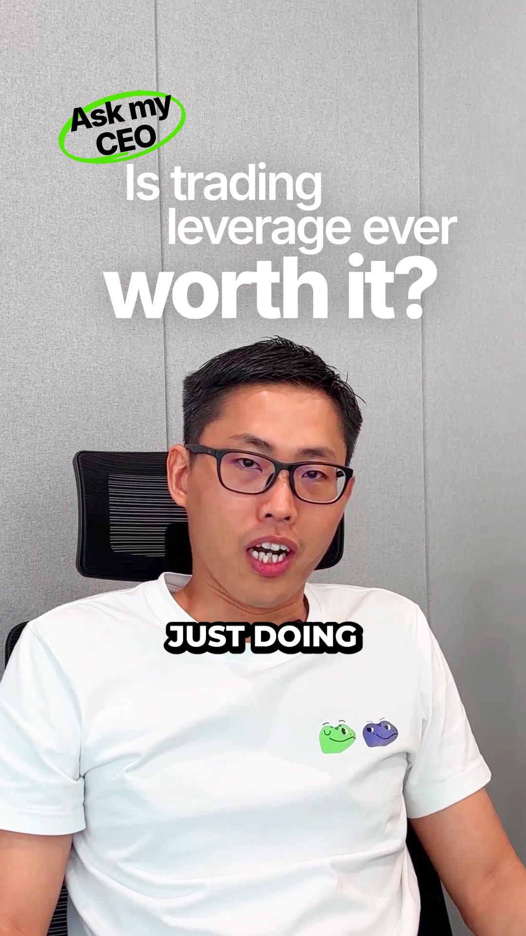 @CoinGecko | Crypto Explained