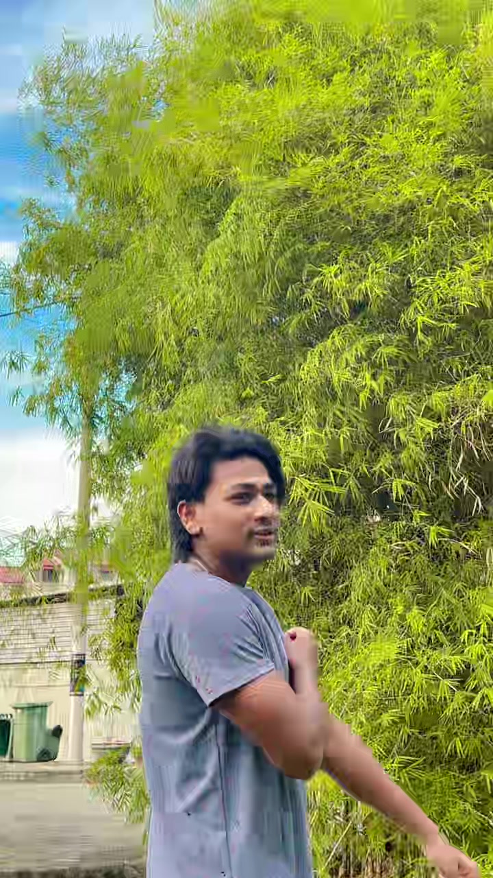 @Rajkumar Sah7