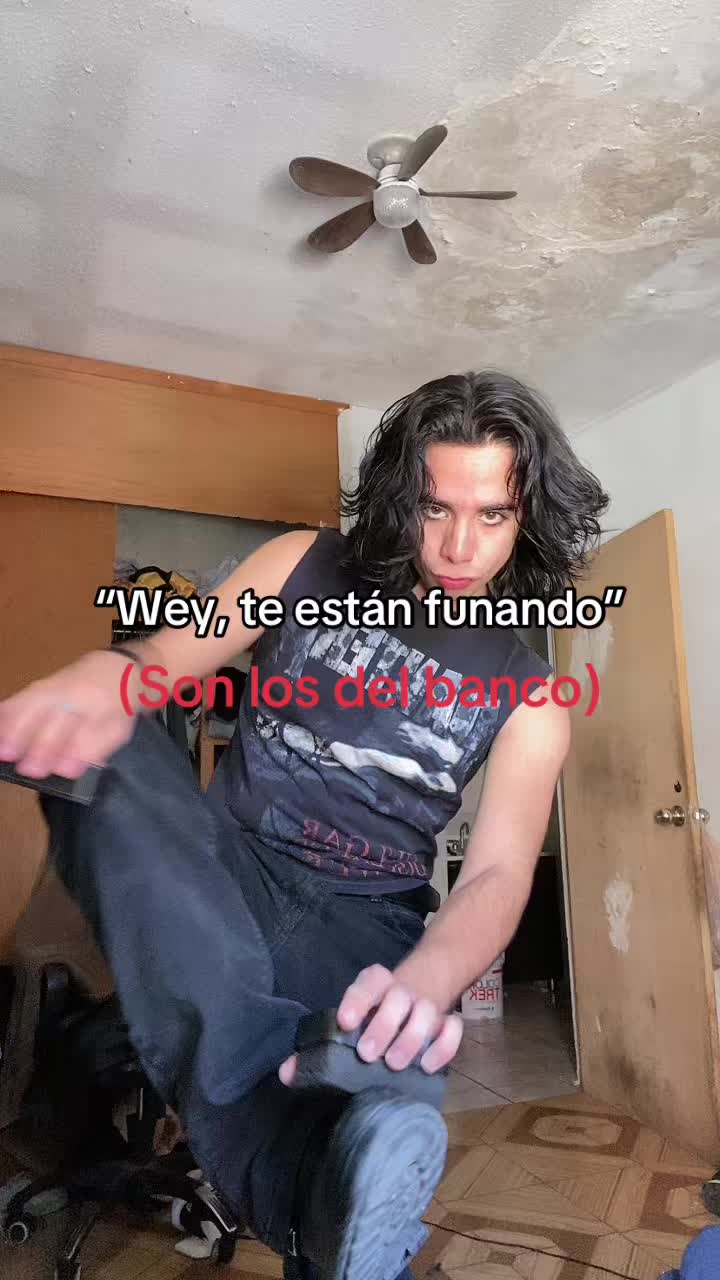 @Erick Verona