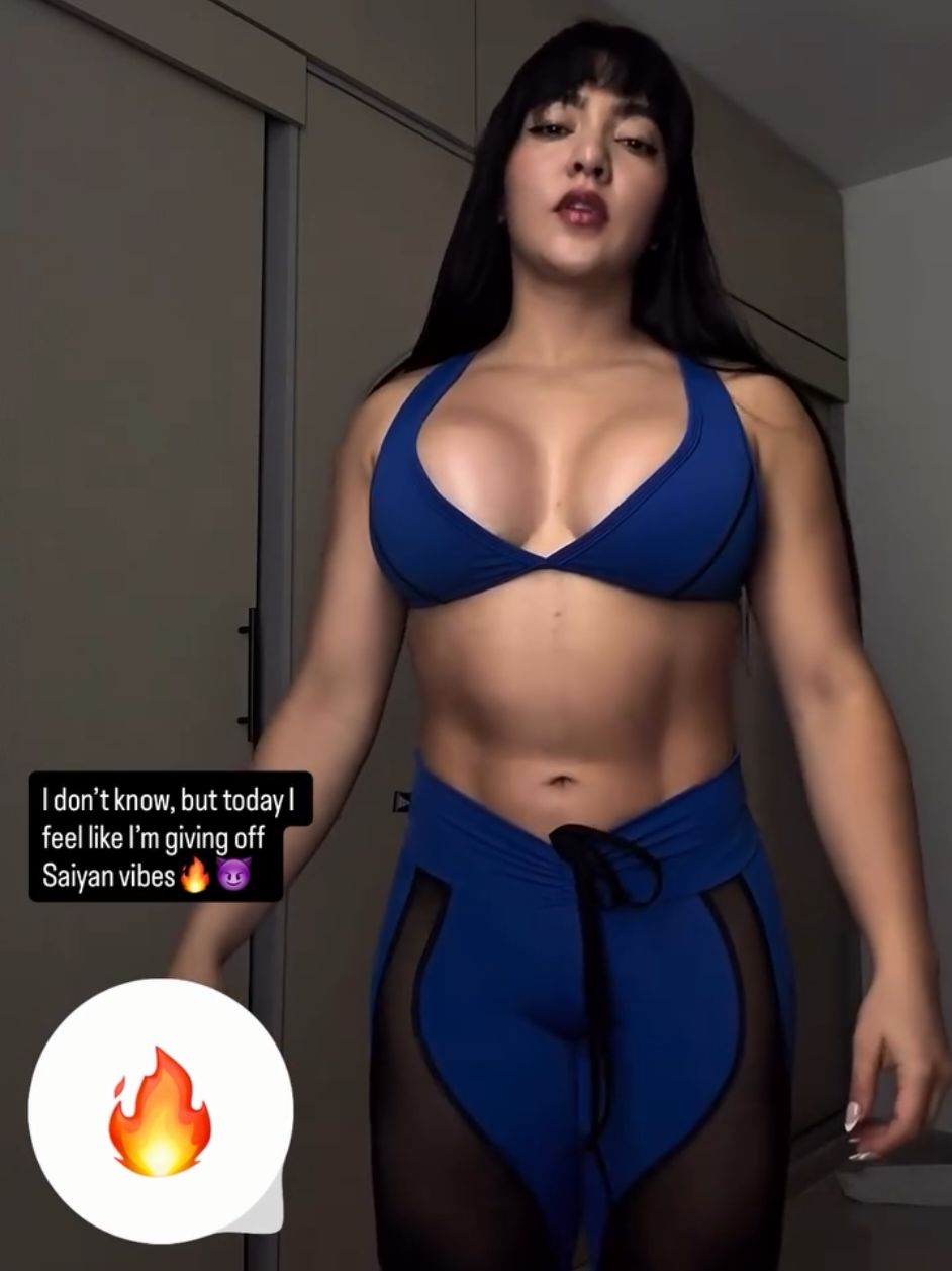 @Ayumi Braga