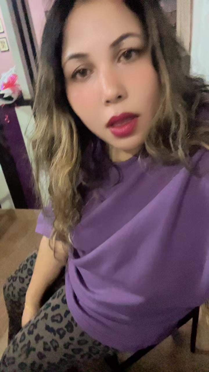 @🦚Saw_🧿_Nam🦚