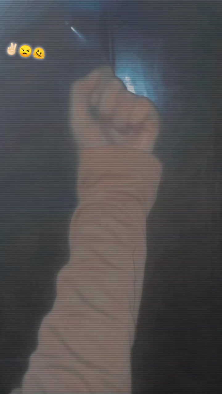 @user9945515615085