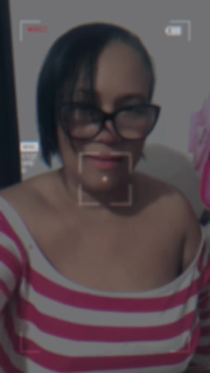 @Eve Hernandez Cordov🤠