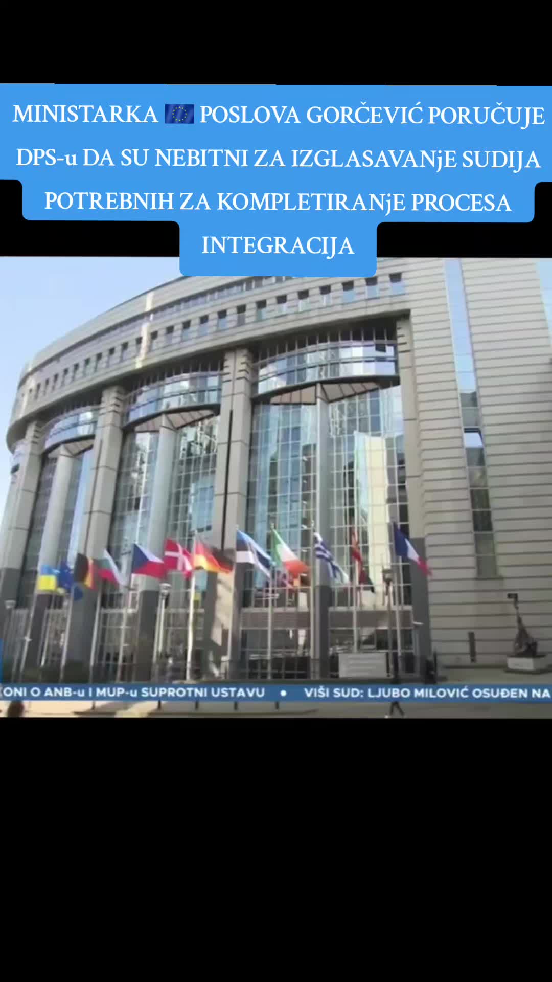 @MNE news