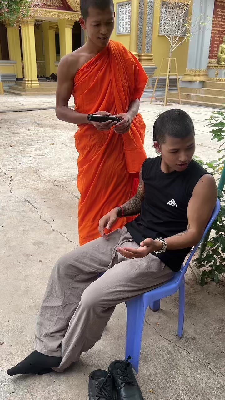 @ZENNTO-ហ៊្សេនតូ🇰🇭🇧🇷