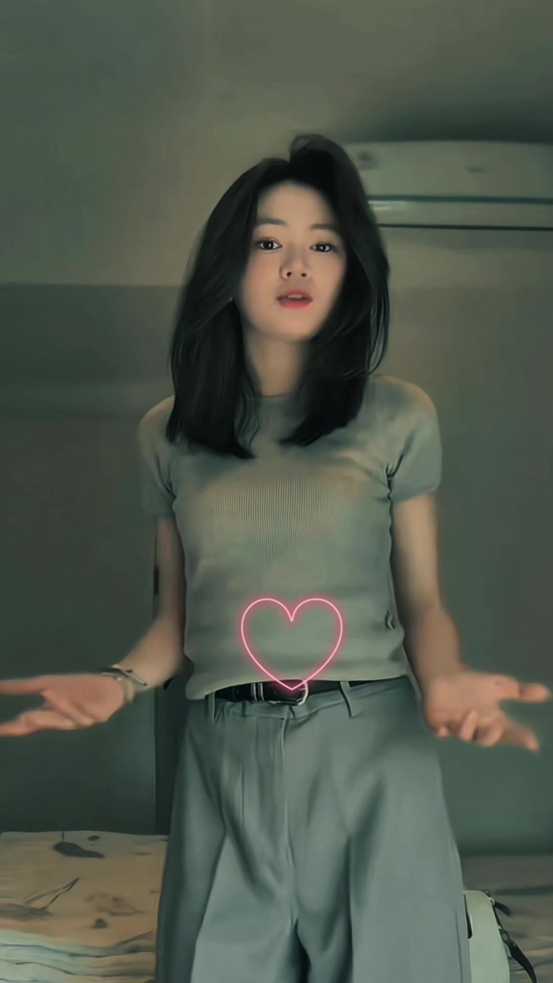 @๐ธ๐๐๐๐ ๐ช๐ค๐