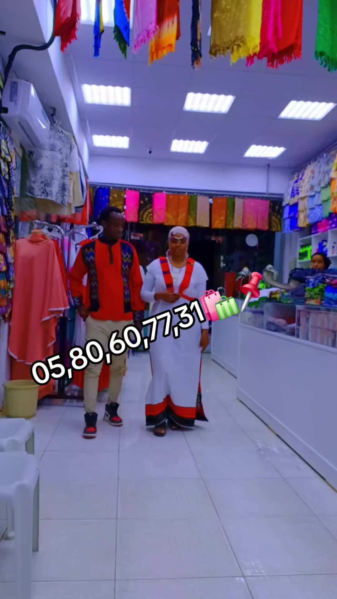 @toltuu Aliyii yaboo
