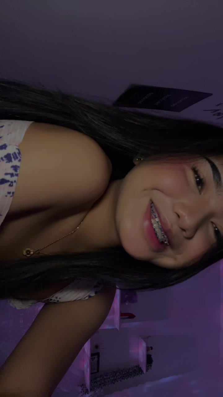 @Liane shannel.
