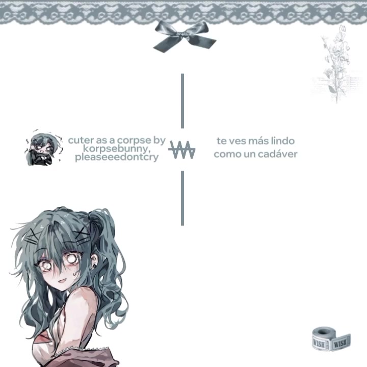 @✞˙ ˳ 𝕜ᥲ𝗒 🖇̼̇