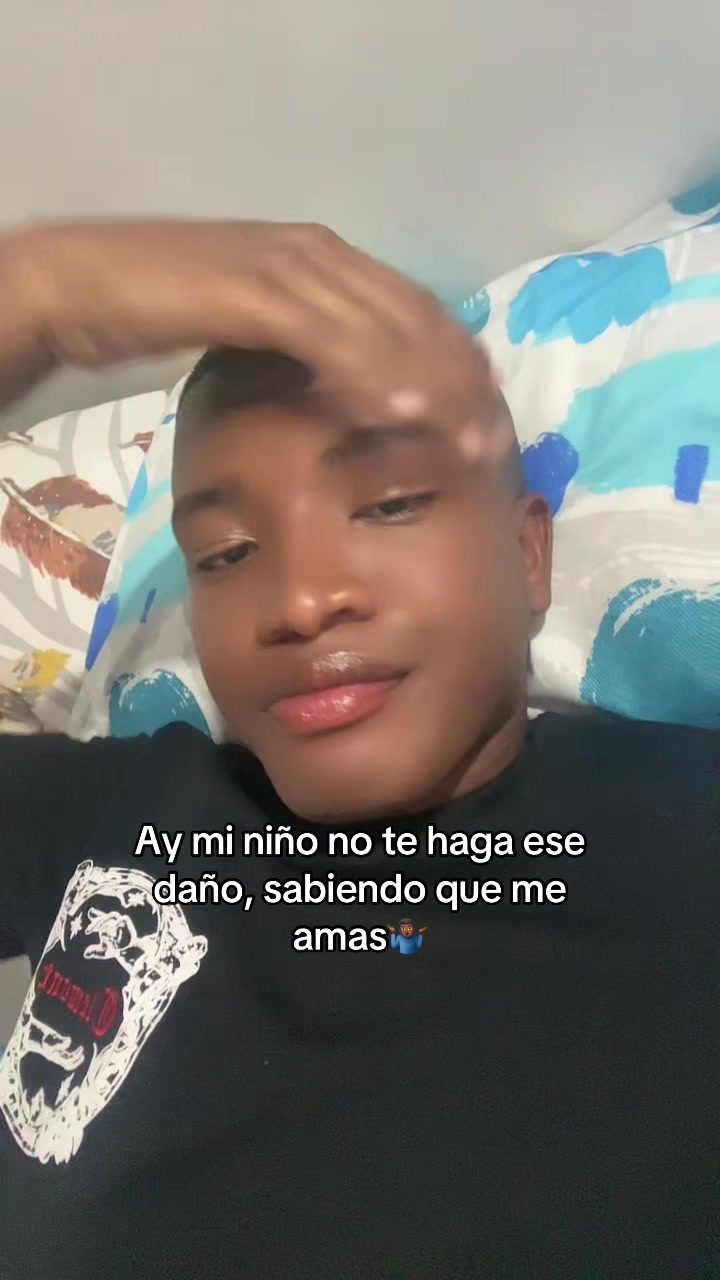 @Glee🦋