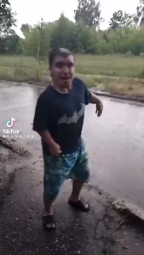 @Birbito400iq