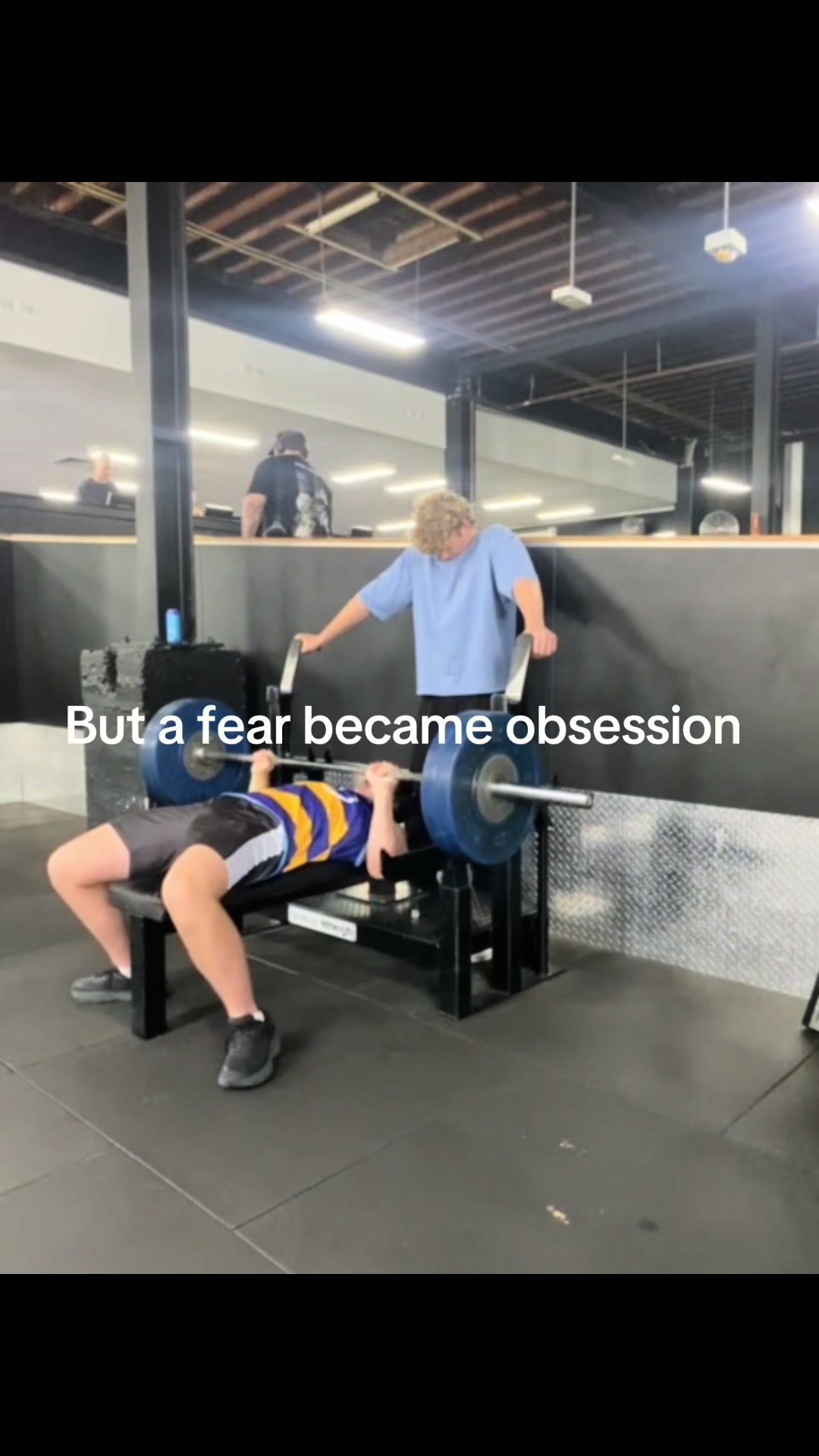 @Blslifts