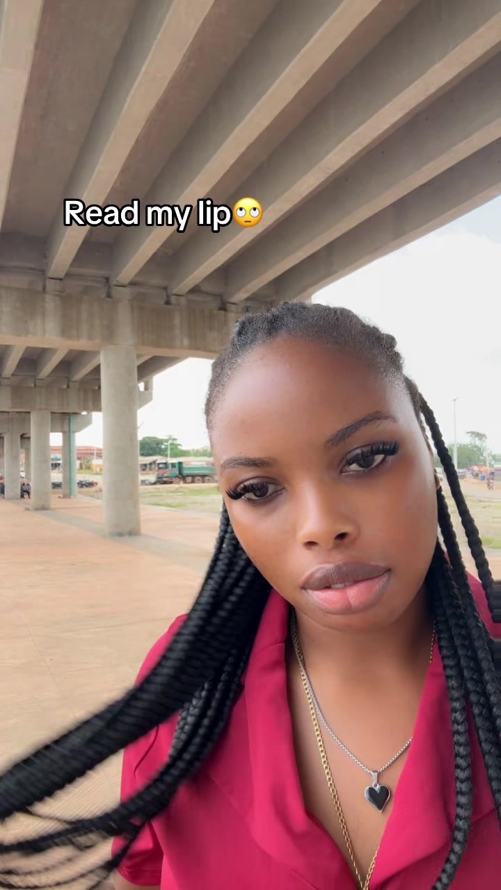 @Tizydiaryy🌬️💕🕊️📝