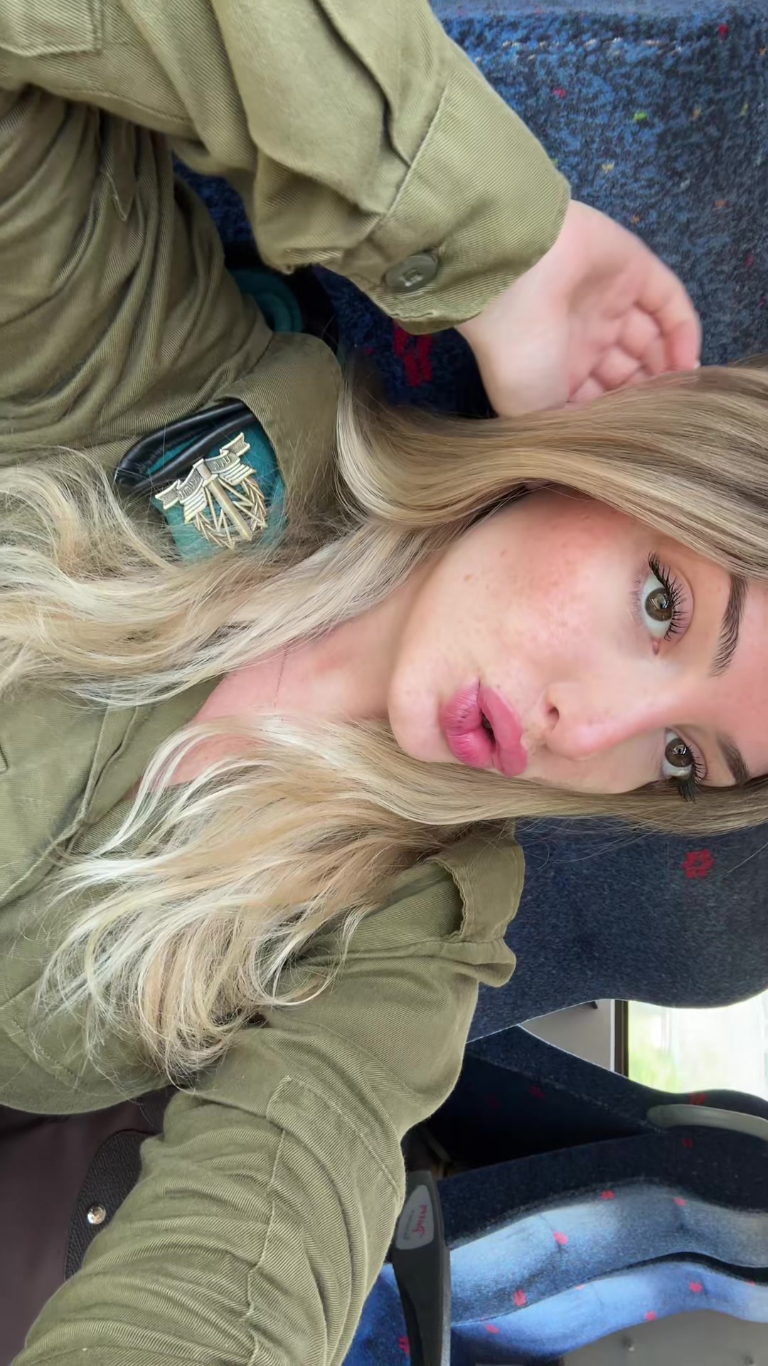 @Mayarozen_