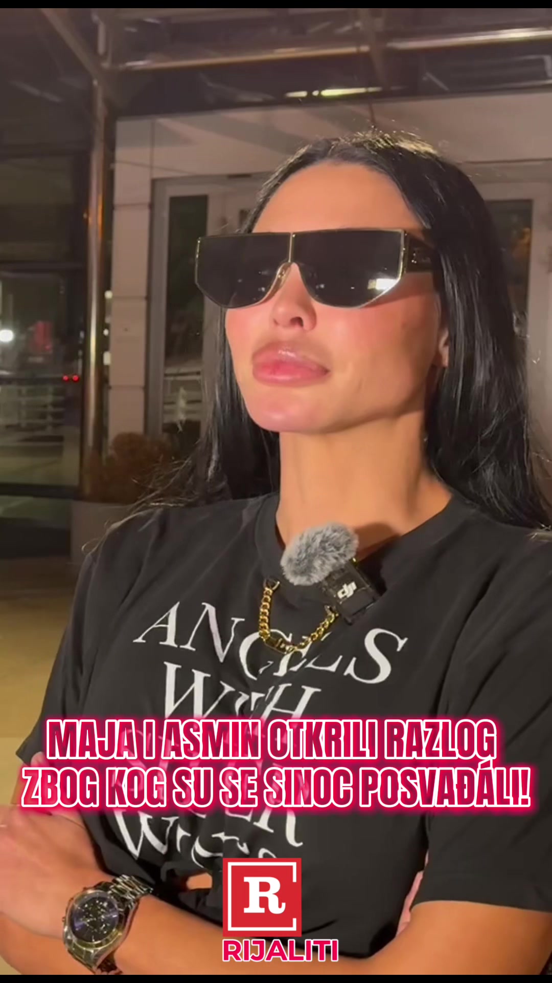 @Republika.rijaliti