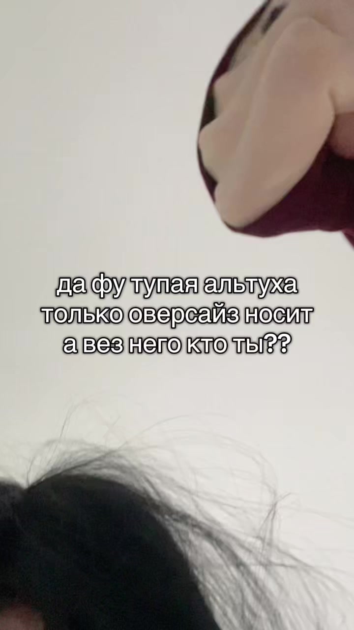 @lk_lkirrito
