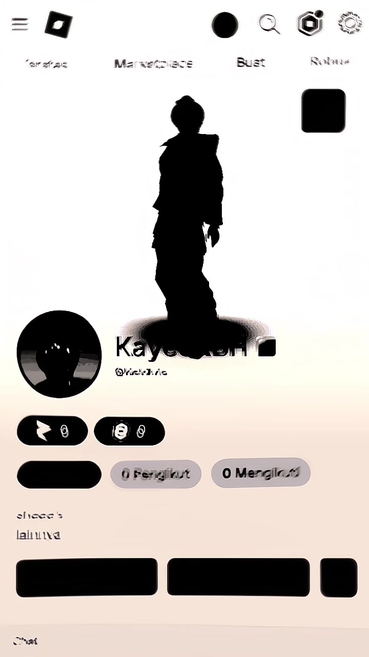 @KAYEE IN THE SKY GOKIL GOKIL