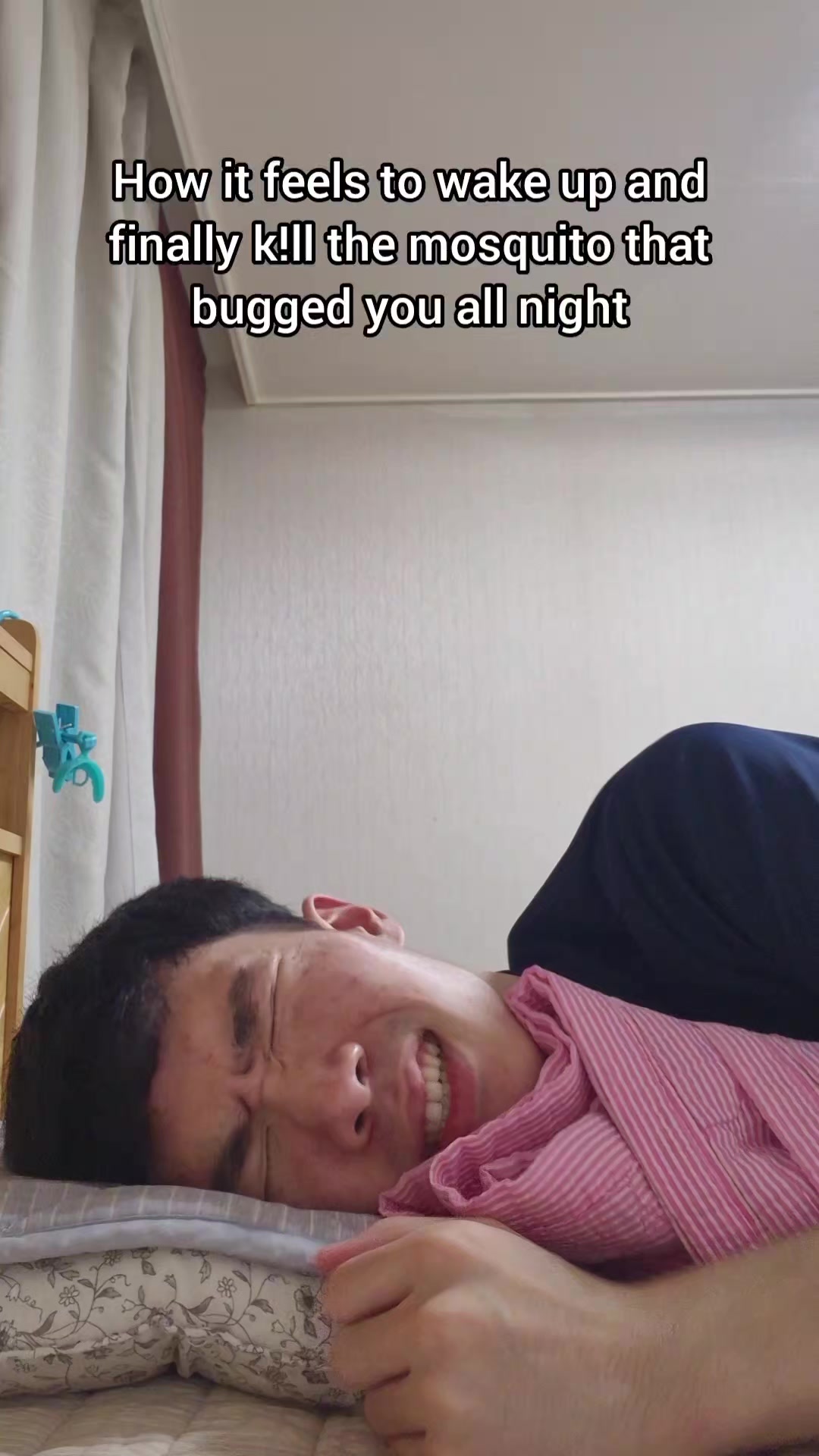 @weirdwizard7