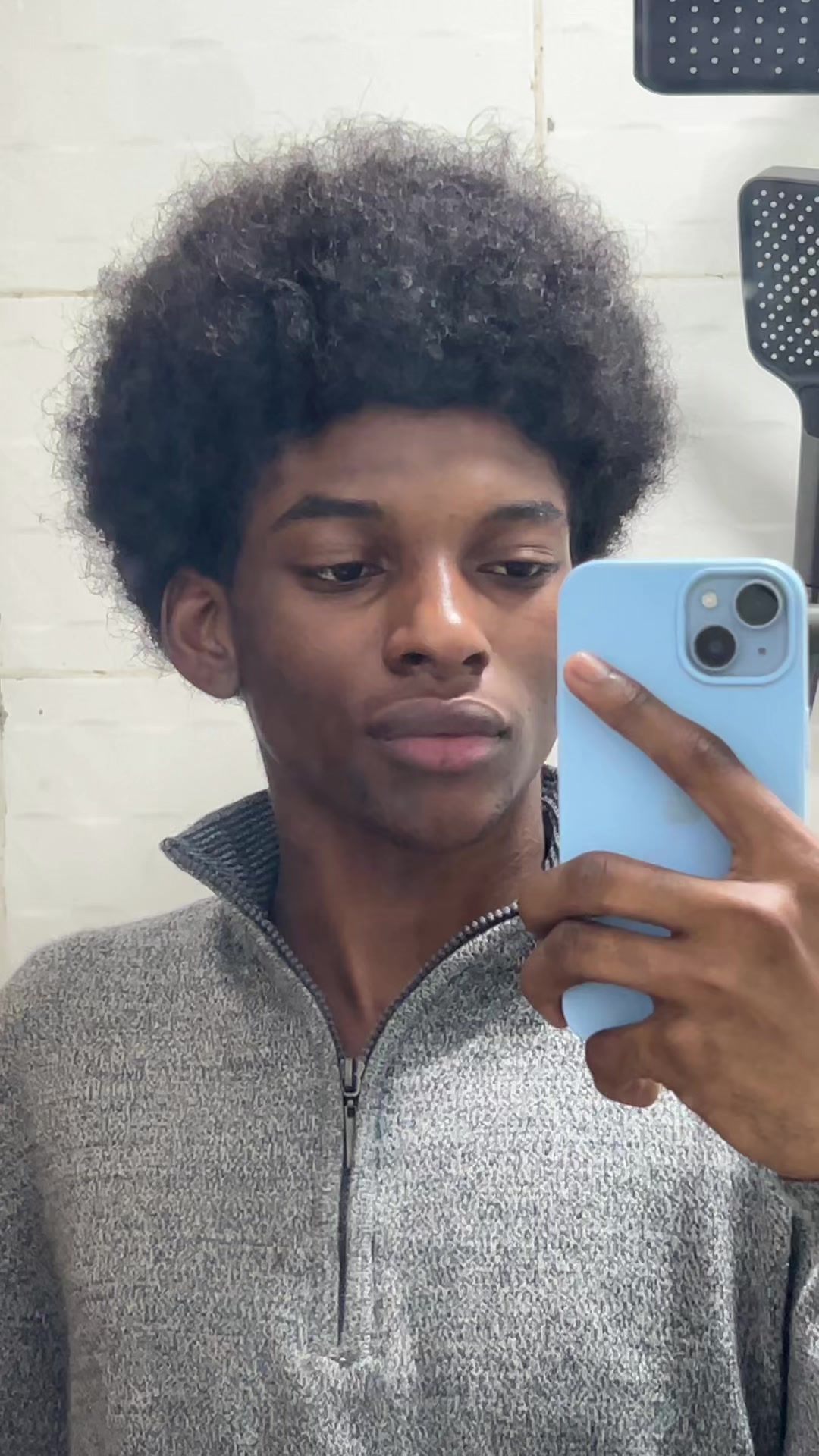@𝕸 𝖎 𝖌 𝖆 𝖊 𝖑 🇬🇦