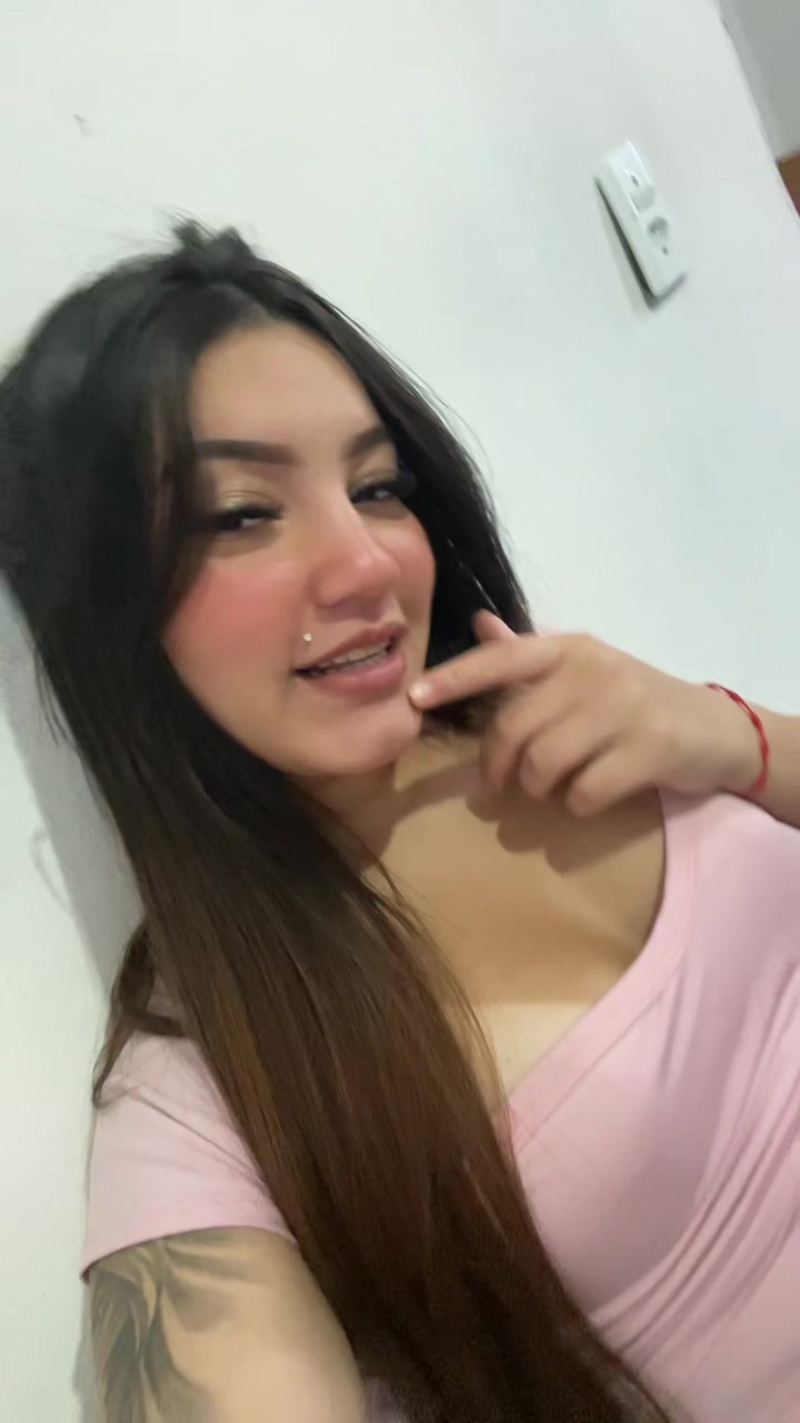 @Ju | TIKTOK SHOP