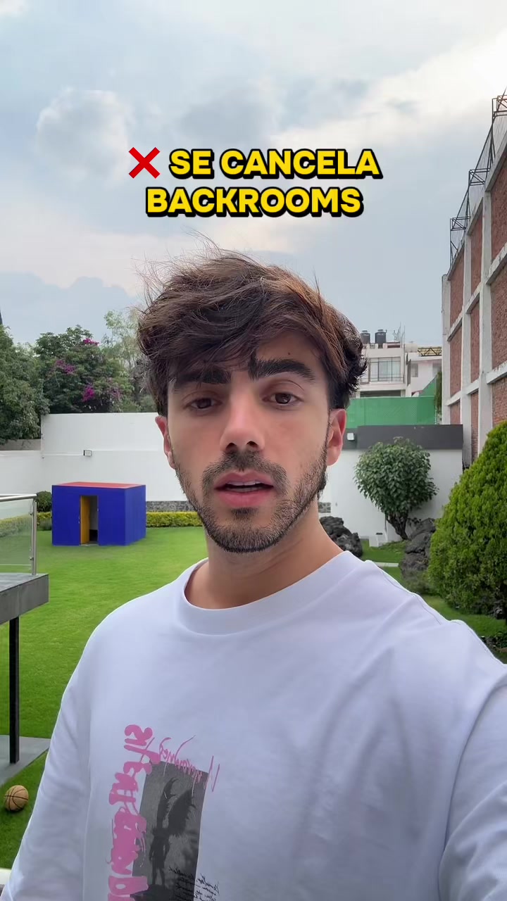 @Fede Vigevani