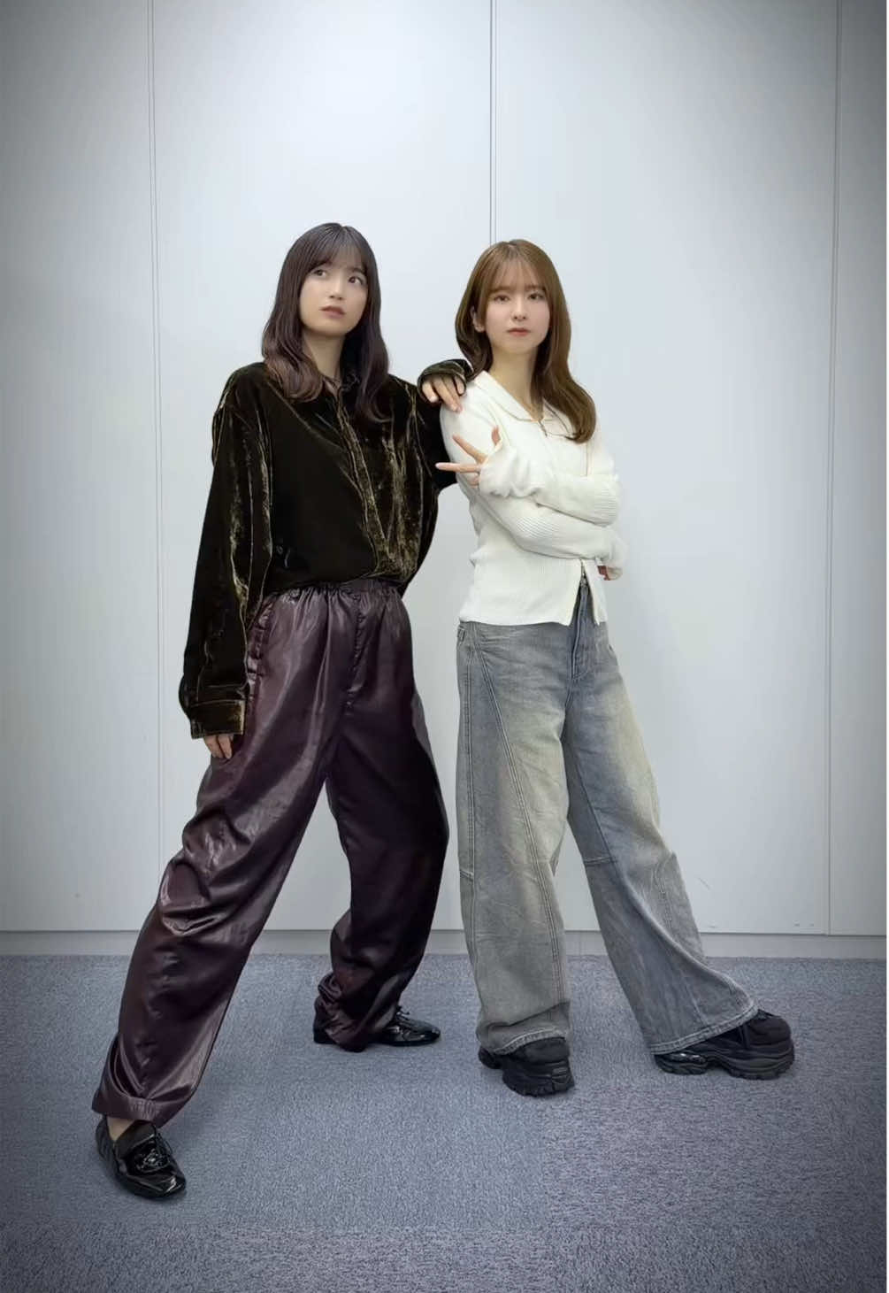 @乃木坂46(nogizaka46)