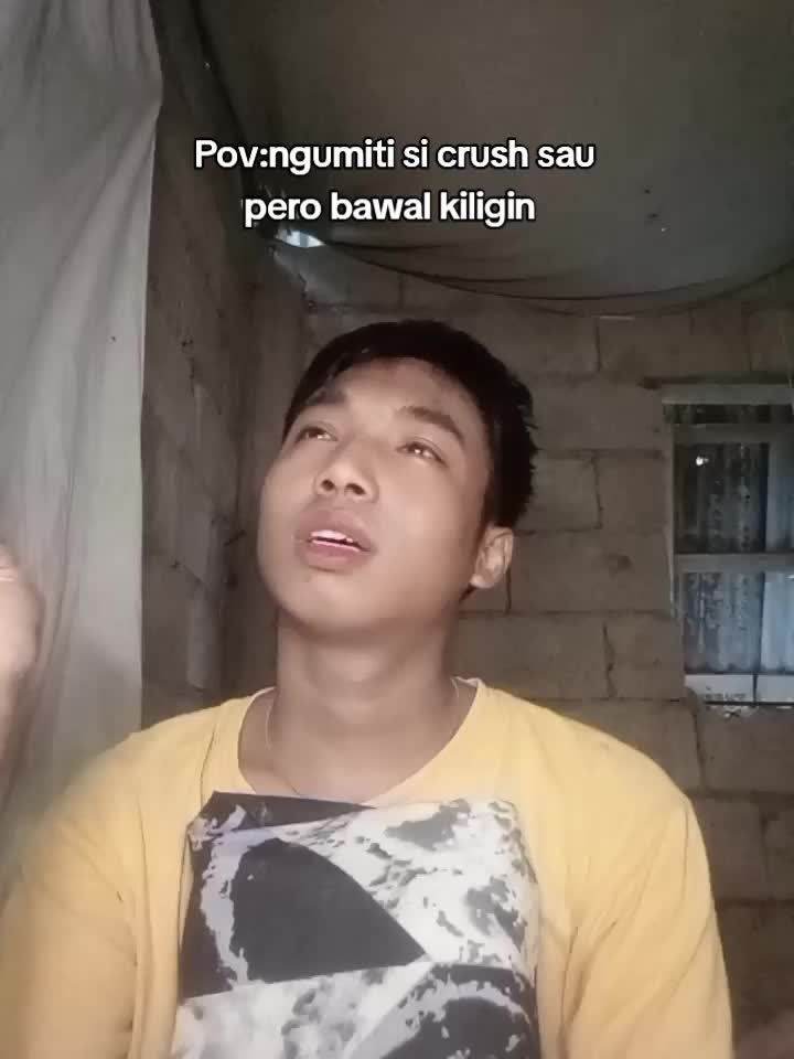 @VeloraSky
