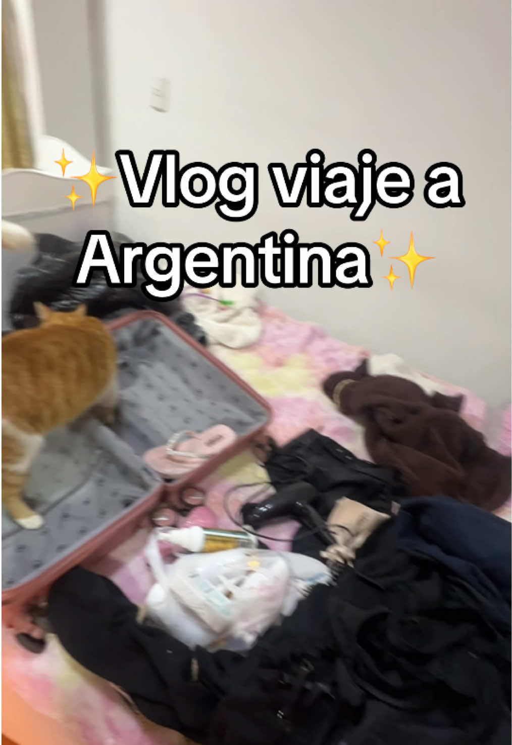 @Belen Nia