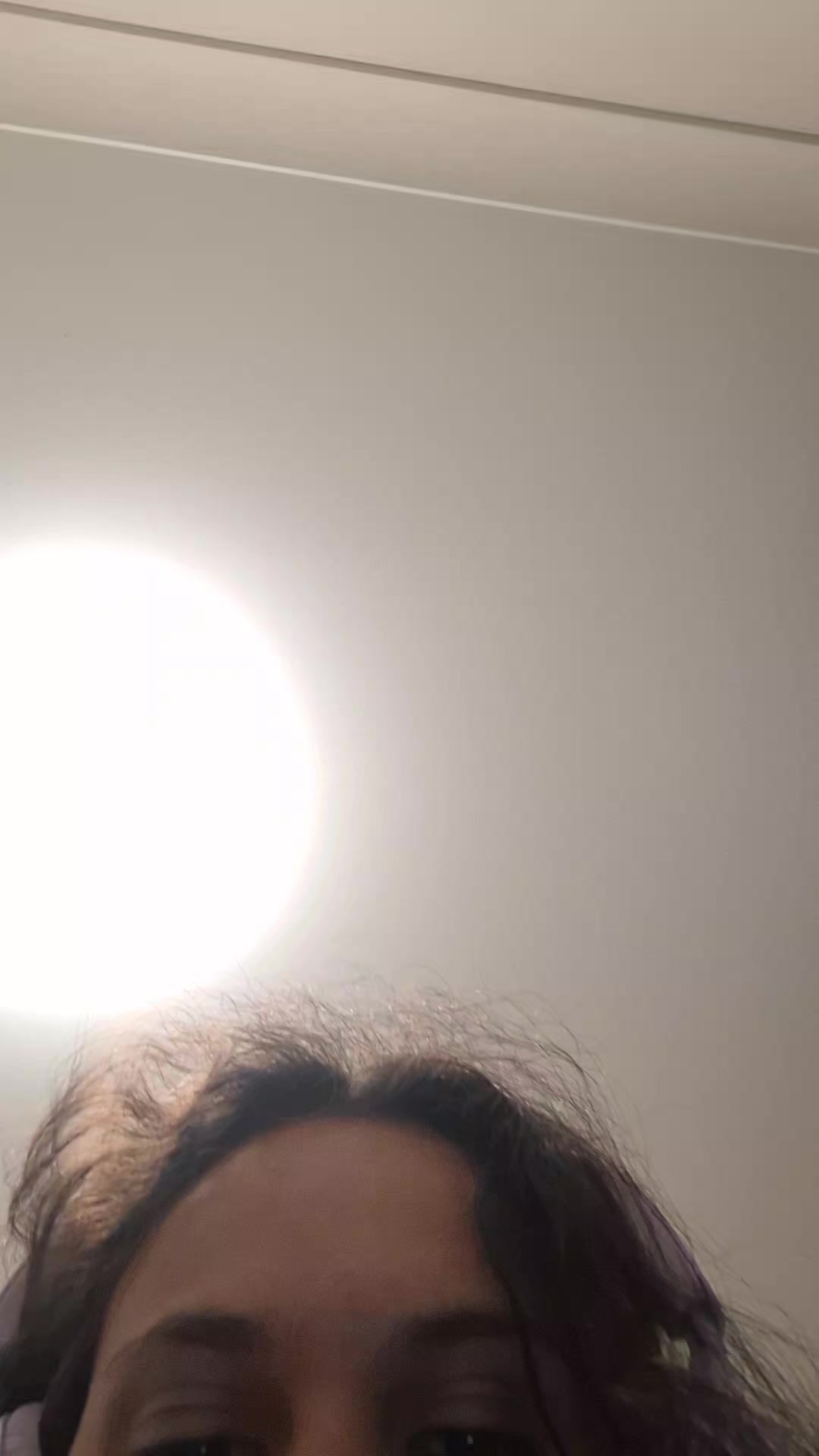 @Sarithaiday