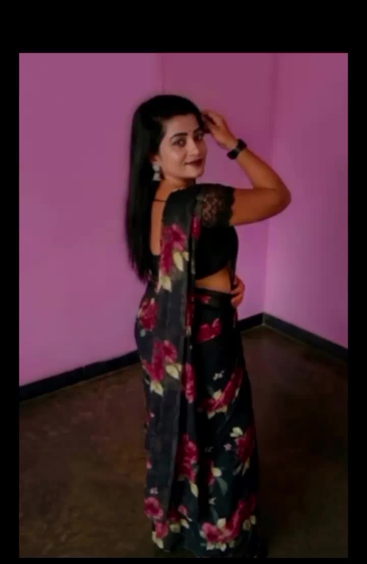 @kavi @ kavitha