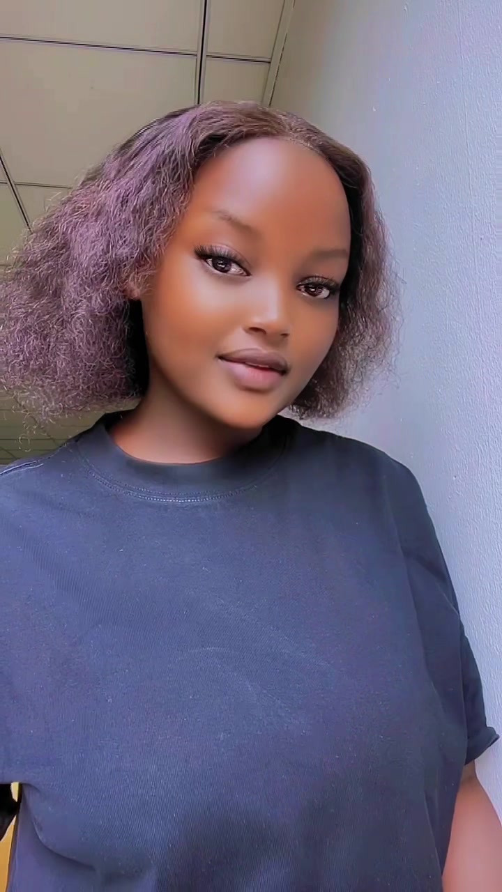 @KWAGALA🤍🍒SHIVAN💃🍓