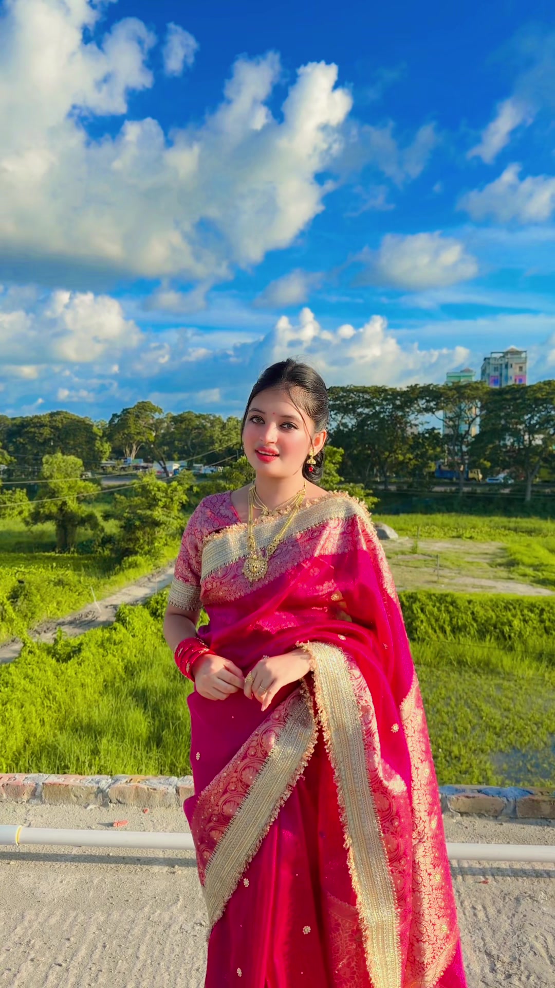 @Sumaiya Khan