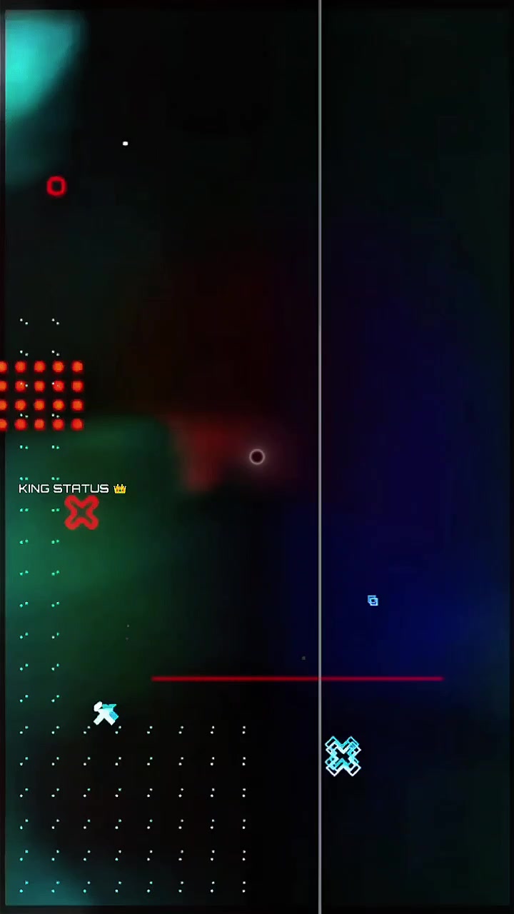 @MƦ. ƁƘ☆⁸8⁸☆